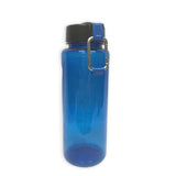 1 Litre Wide Mouth Water Bottle with Carabiner Executive Corporate Gifts Singapore