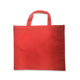 Large Non-Woven Bag (45cm x 39cm x 8cm) Executive Corporate Gifts Singapore