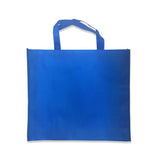 Large Non-Woven Bag (45cm x 39cm x 8cm) Executive Corporate Gifts Singapore