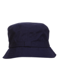 Fisherman Hat Executive Gifts Singapore