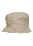 Fisherman Hat Executive Gifts Singapore