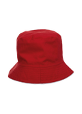 Fisherman Hat Executive Gifts Singapore