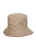 Fisherman Hat Executive Gifts Singapore