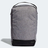 adidas Casual Shoe Bag Executive Gifts Singapore