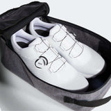 adidas Casual Shoe Bag Executive Gifts Singapore
