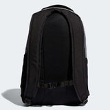 adidas Casual Back Pack Executive Gifts Singapore