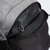 adidas Casual Back Pack Executive Gifts Singapore