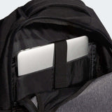 adidas Casual Back Pack Executive Gifts Singapore