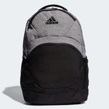 adidas Casual Back Pack Executive Gifts Singapore