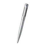 CERRUTI 1881 Marmont Chrome Pen Executive Corporate Gifts Singapore