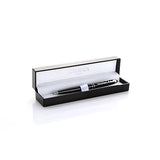 Balmain Metal Stylus Ball Pen Executive Corporate Gifts Singapore