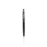 Balmain Metal Stylus Ball Pen Executive Corporate Gifts Singapore