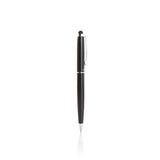 Balmain Metal Stylus Ball Pen Executive Corporate Gifts Singapore