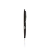 Balmain Metal Stylus Ball Pen Executive Corporate Gifts Singapore