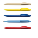 Matt Plastic Pen Executive Corporate Gifts Singapore