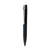 Fash Ballpoint Pen Executive Corporate Gifts Singapore