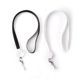 Fast Charge Lanyard Charging Cable Executive Corporate Gifts Singapore