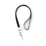Fast Charge Lanyard Charging Cable Executive Corporate Gifts Singapore