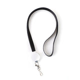 Fast Charge Lanyard Charging Cable Executive Corporate Gifts Singapore