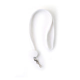 Fast Charge Lanyard Charging Cable Executive Corporate Gifts Singapore