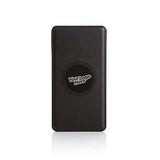Fast Charge Powerbank with Wireless Charger Executive Corporate Gifts Singapore