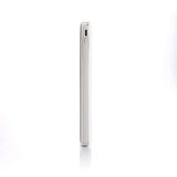 Fast Charge Powerbank with Wireless Charger Executive Corporate Gifts Singapore