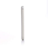 Fast Charge Powerbank with Wireless Charger Executive Corporate Gifts Singapore