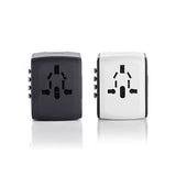 Fast Charge Travel Adaptor Executive Corporate Gifts Singapore