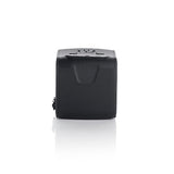 Fast Charge Travel Adaptor Executive Corporate Gifts Singapore