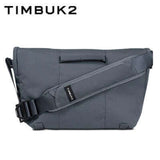 Timbuk2 Flight Classic Messenger Bag L Executive Corporate Gifts Singapore