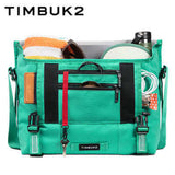 Timbuk2 Flight Classic Messenger Bag M Executive Corporate Gifts Singapore