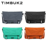 Timbuk2 Flight Classic Messenger Bag M Executive Corporate Gifts Singapore