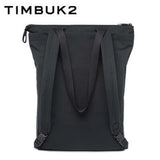 Timbuk2 Flight Convertible Tote Backpack Executive Corporate Gifts Singapore