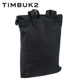 Timbuk2 Flight Convertible Tote Backpack Executive Corporate Gifts Singapore
