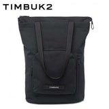 Timbuk2 Flight Convertible Tote Backpack Executive Corporate Gifts Singapore