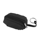 Fold Up Shopper Tote Bag Executive Corporate Gifts Singapore