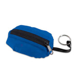 Fold Up Shopper Tote Bag Executive Corporate Gifts Singapore