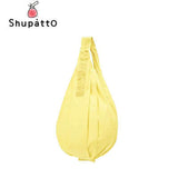Shupatto Foldable Tote Drop Medium Executive Corporate Gifts Singapore