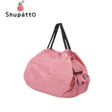 Shupatto Foldable Tote Large Executive Corporate Gifts Singapore
