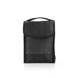 Foldable Lunch Cooler Bag Executive Gifts Singapore