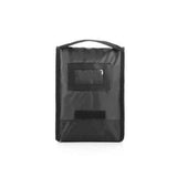 Foldable Lunch Cooler Bag Executive Gifts Singapore
