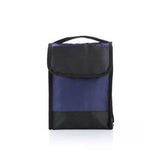 Foldable Lunch Cooler Bag Executive Gifts Singapore