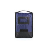 Foldable Lunch Cooler Bag Executive Gifts Singapore