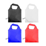 Foldable Shopper Tote Executive Corporate Gifts Singapore