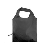 Foldable Shopper Tote Executive Corporate Gifts Singapore