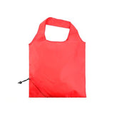 Foldable Shopper Tote Executive Corporate Gifts Singapore