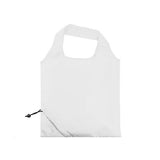 Foldable Shopper Tote Executive Corporate Gifts Singapore