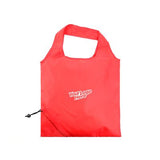 Foldable Shopper Tote Executive Corporate Gifts Singapore
