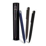 SPICE Folk Pen Corporate Gift Singapore