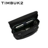 Timbuk2 Foundry Pack Executive Corporate Gifts Singapore